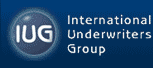 IUG